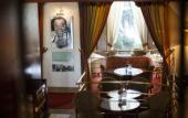 Туры в отель Grand Hotel International