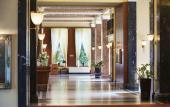 Туры в отель Grand Hotel International
