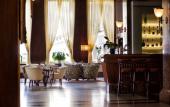 Туры в отель Grand Hotel International