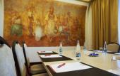 Туры в отель Grand Hotel International