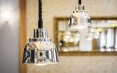 Туры в отель Grand Hotel International