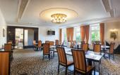 Туры в отель Grand Hotel International