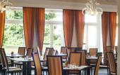 Туры в отель Grand Hotel International