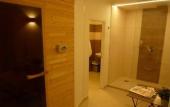 Туры в отель Grand Hotel International