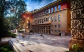 Туры в отель Grand Hotel International