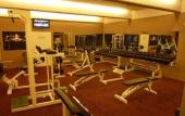 Туры в отель Grand Hotel International