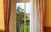 Туры в отель Grand Hotel International