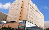 Туры в отель Hotel Clio Court Hakata