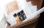 Туры в отель Hotel Clio Court Hakata