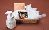 Туры в отель Hotel Clio Court Hakata