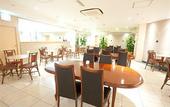 Туры в отель Hotel Clio Court Hakata