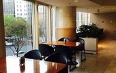 Туры в отель Hotel Clio Court Hakata