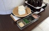 Туры в отель Hotel Clio Court Hakata