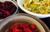 Туры в отель Hotel Clio Court Hakata