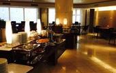 Туры в отель Hotel Clio Court Hakata