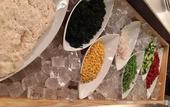 Туры в отель Hotel Clio Court Hakata