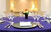 Туры в отель Hotel Clio Court Hakata