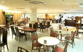 Туры в отель Hotel Clio Court Hakata