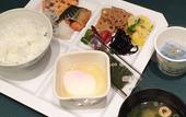 Туры в отель Hotel Clio Court Hakata