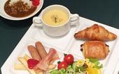 Туры в отель Hotel Clio Court Hakata