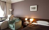Туры в отель Hotel Clio Court Hakata