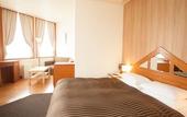 Туры в отель Hotel Clio Court Hakata