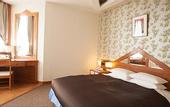 Туры в отель Hotel Clio Court Hakata