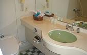 Туры в отель Hotel Clio Court Hakata