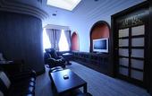 Туры в отель Hotel Clio Court Hakata