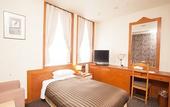 Туры в отель Hotel Clio Court Hakata