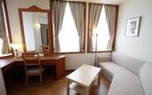 Туры в отель Hotel Clio Court Hakata