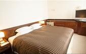 Туры в отель Hotel Clio Court Hakata