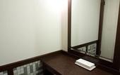 Туры в отель Hotel Clio Court Hakata