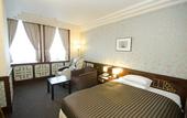 Туры в отель Hotel Clio Court Hakata