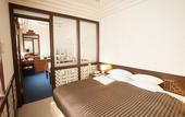 Туры в отель Hotel Clio Court Hakata
