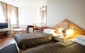 Туры в отель Hotel Clio Court Hakata