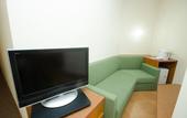 Туры в отель Hotel Clio Court Hakata