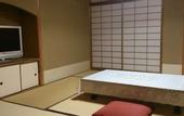Туры в отель Hotel Clio Court Hakata