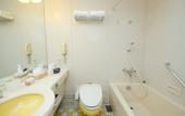 Туры в отель Hotel Clio Court Hakata