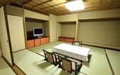 Туры в отель Hotel Clio Court Hakata