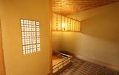 Туры в отель Hotel Clio Court Hakata