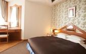 Туры в отель Hotel Clio Court Hakata