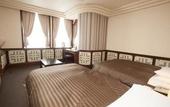 Туры в отель Hotel Clio Court Hakata