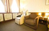 Туры в отель Hotel Clio Court Hakata