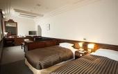 Туры в отель Hotel Clio Court Hakata