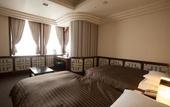 Туры в отель Hotel Clio Court Hakata