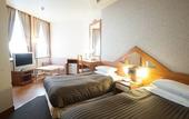 Туры в отель Hotel Clio Court Hakata