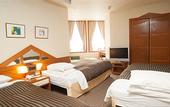 Туры в отель Hotel Clio Court Hakata