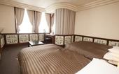 Туры в отель Hotel Clio Court Hakata