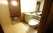 Туры в отель Hotel Clio Court Hakata